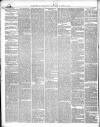 Newry Telegraph Thursday 22 March 1855 Page 2
