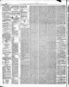 Newry Telegraph Saturday 24 March 1855 Page 2