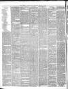 Newry Telegraph Tuesday 27 March 1855 Page 4