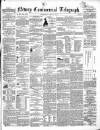 Newry Telegraph Saturday 05 May 1855 Page 1