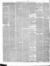 Newry Telegraph Saturday 19 May 1855 Page 2