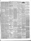 Newry Telegraph Saturday 19 May 1855 Page 3