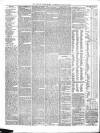 Newry Telegraph Saturday 19 May 1855 Page 4