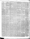 Newry Telegraph Tuesday 22 May 1855 Page 4