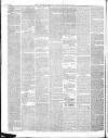 Newry Telegraph Thursday 24 May 1855 Page 2