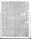 Newry Telegraph Thursday 24 May 1855 Page 3