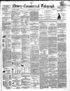 Newry Telegraph Saturday 02 June 1855 Page 1