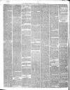 Newry Telegraph Saturday 02 June 1855 Page 2