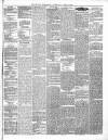 Newry Telegraph Saturday 02 June 1855 Page 3