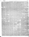 Newry Telegraph Thursday 14 June 1855 Page 2