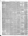 Newry Telegraph Saturday 16 June 1855 Page 2