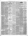 Newry Telegraph Saturday 16 June 1855 Page 3