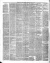 Newry Telegraph Tuesday 03 July 1855 Page 4