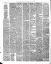 Newry Telegraph Tuesday 17 July 1855 Page 4