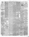 Newry Telegraph Thursday 19 July 1855 Page 3