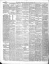 Newry Telegraph Tuesday 09 October 1855 Page 2