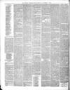 Newry Telegraph Thursday 01 November 1855 Page 4