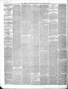 Newry Telegraph Saturday 03 November 1855 Page 2