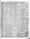 Newry Telegraph Saturday 03 November 1855 Page 3