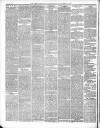 Newry Telegraph Thursday 08 November 1855 Page 2