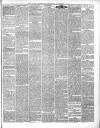 Newry Telegraph Thursday 08 November 1855 Page 3