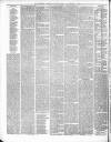 Newry Telegraph Thursday 08 November 1855 Page 4