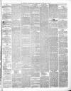 Newry Telegraph Saturday 24 November 1855 Page 3