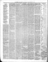 Newry Telegraph Saturday 24 November 1855 Page 4
