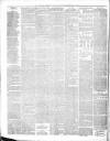 Newry Telegraph Tuesday 11 December 1855 Page 4