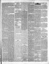 Newry Telegraph Saturday 05 January 1856 Page 3