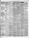 Newry Telegraph Saturday 12 January 1856 Page 3