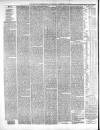 Newry Telegraph Saturday 12 January 1856 Page 4