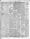 Newry Telegraph Thursday 17 January 1856 Page 3