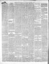 Newry Telegraph Saturday 19 January 1856 Page 2