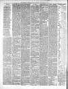 Newry Telegraph Saturday 19 January 1856 Page 4