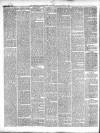 Newry Telegraph Saturday 26 January 1856 Page 2
