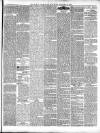 Newry Telegraph Saturday 26 January 1856 Page 3