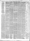Newry Telegraph Saturday 26 January 1856 Page 4