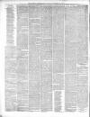 Newry Telegraph Tuesday 29 January 1856 Page 4