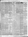 Newry Telegraph Thursday 31 January 1856 Page 3