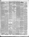 Newry Telegraph Saturday 09 February 1856 Page 3