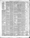 Newry Telegraph Saturday 09 February 1856 Page 4