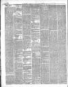 Newry Telegraph Thursday 10 April 1856 Page 2