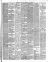 Newry Telegraph Thursday 10 April 1856 Page 3