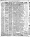 Newry Telegraph Saturday 26 April 1856 Page 3