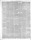Newry Telegraph Saturday 03 May 1856 Page 2