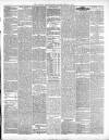 Newry Telegraph Saturday 03 May 1856 Page 3
