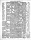 Newry Telegraph Saturday 03 May 1856 Page 4