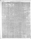 Newry Telegraph Saturday 17 May 1856 Page 2