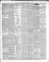 Newry Telegraph Thursday 22 May 1856 Page 3